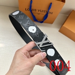 特価ルイヴィトンベルトコピー